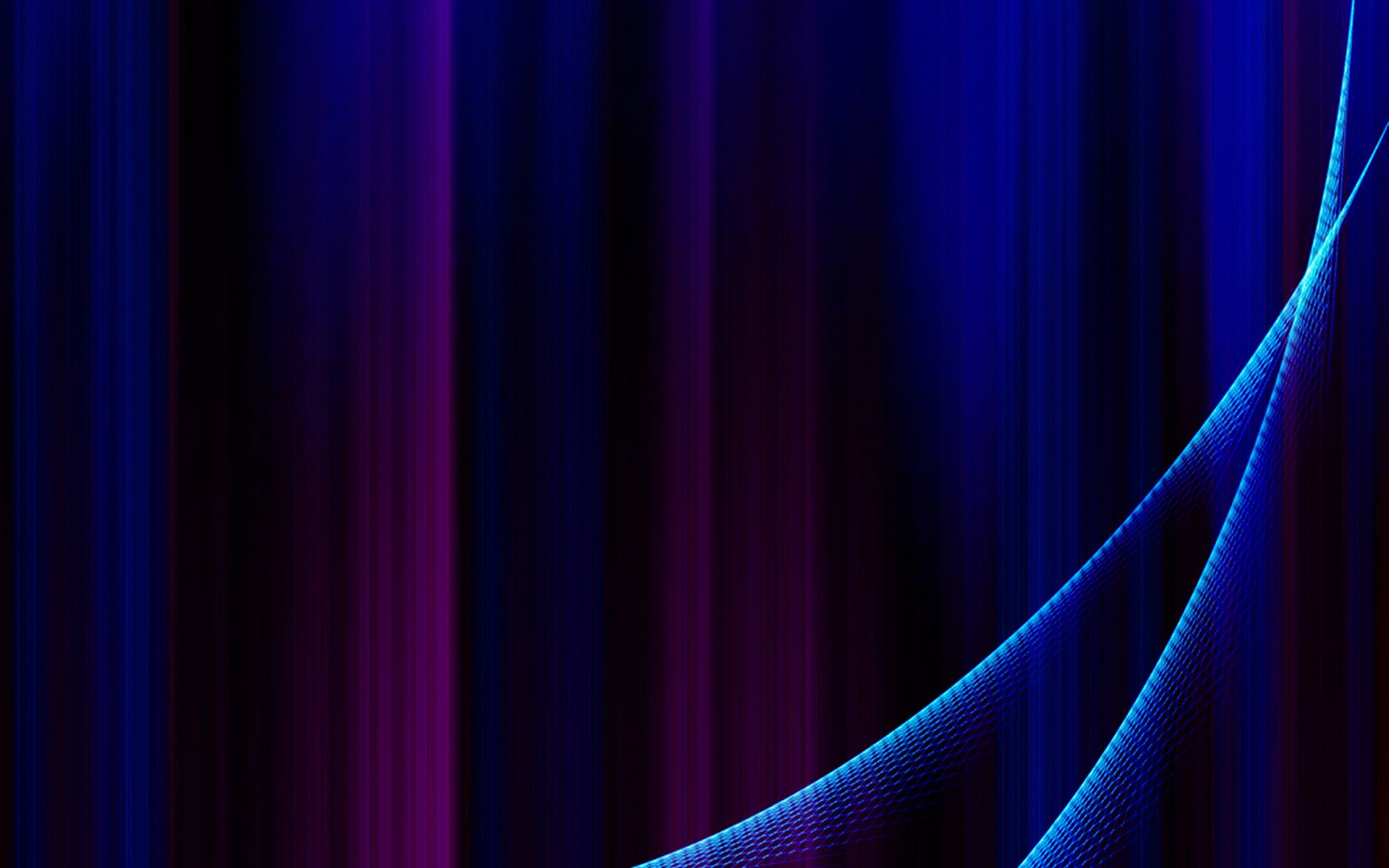 vistawallpaper56.jpg