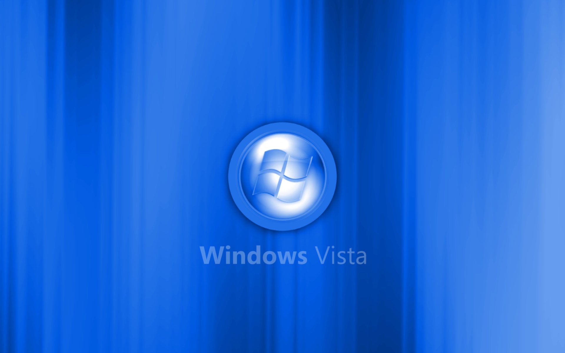 vistawallpaper98.jpg